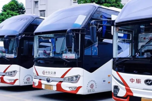 十五运会如火如荼，玉柴为荣耀倾力护航！