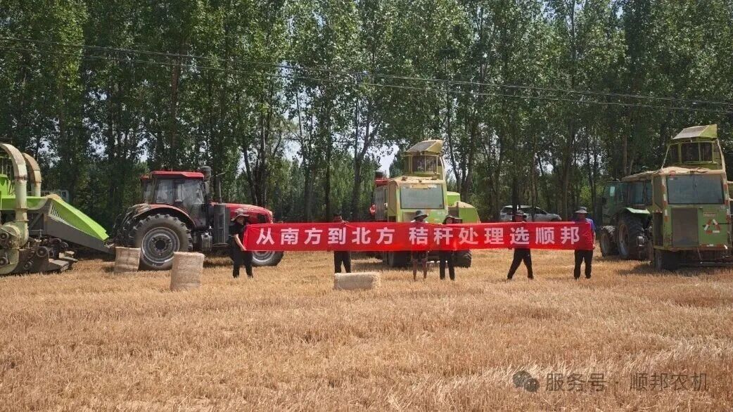 3bbd0b61233634e8554aa5407c41d2db 3bbd0b61233634e8554aa5407c41d2db.jpg