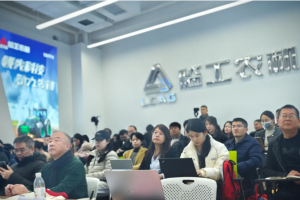 干货满满！农机企业信息宣传工作实务培训，为企业打造宣传新引擎