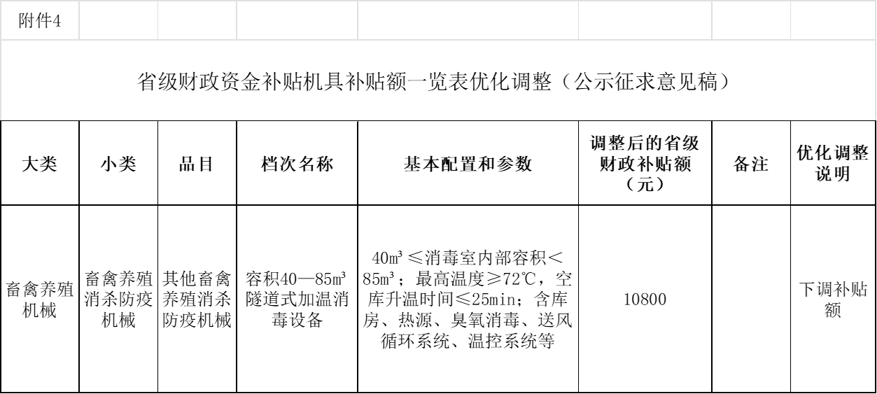 2ce197ce-17c1-47e4-baf4-eee7918c2aaf 2ce197ce-17c1-47e4-baf4-eee7918c2aaf.png