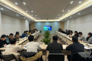 智能农机赋能新质生产力 助力天津农业可持续发展