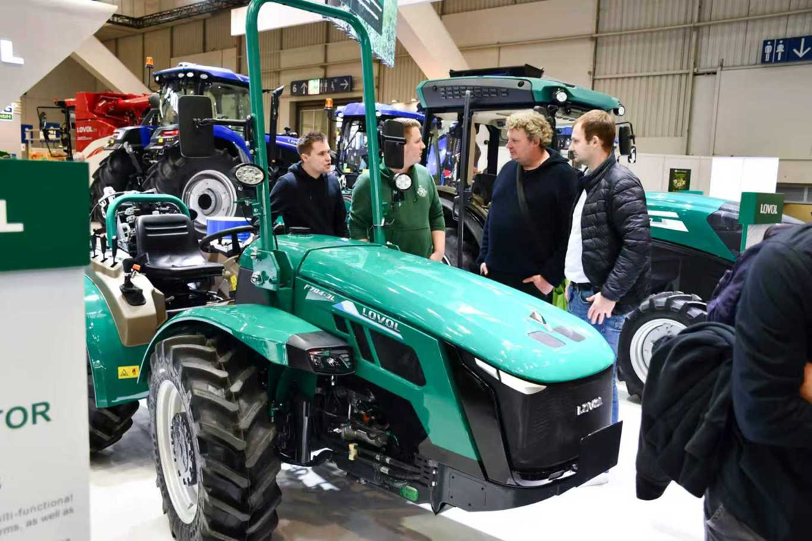 ad080bcf-bf55-44d2-9724-1fcf4b76aecc ad080bcf-bf55-44d2-9724-1fcf4b76aecc.png