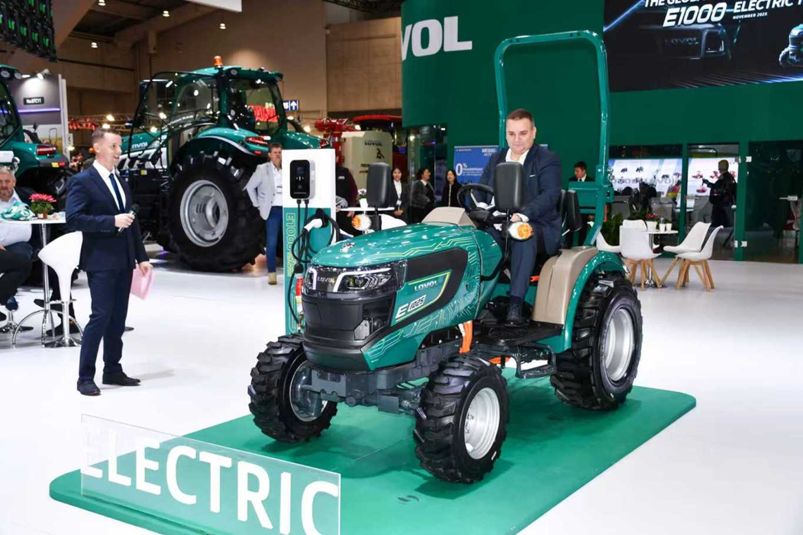 537a3af8-7071-470b-93a7-d59b316493fe 537a3af8-7071-470b-93a7-d59b316493fe.png