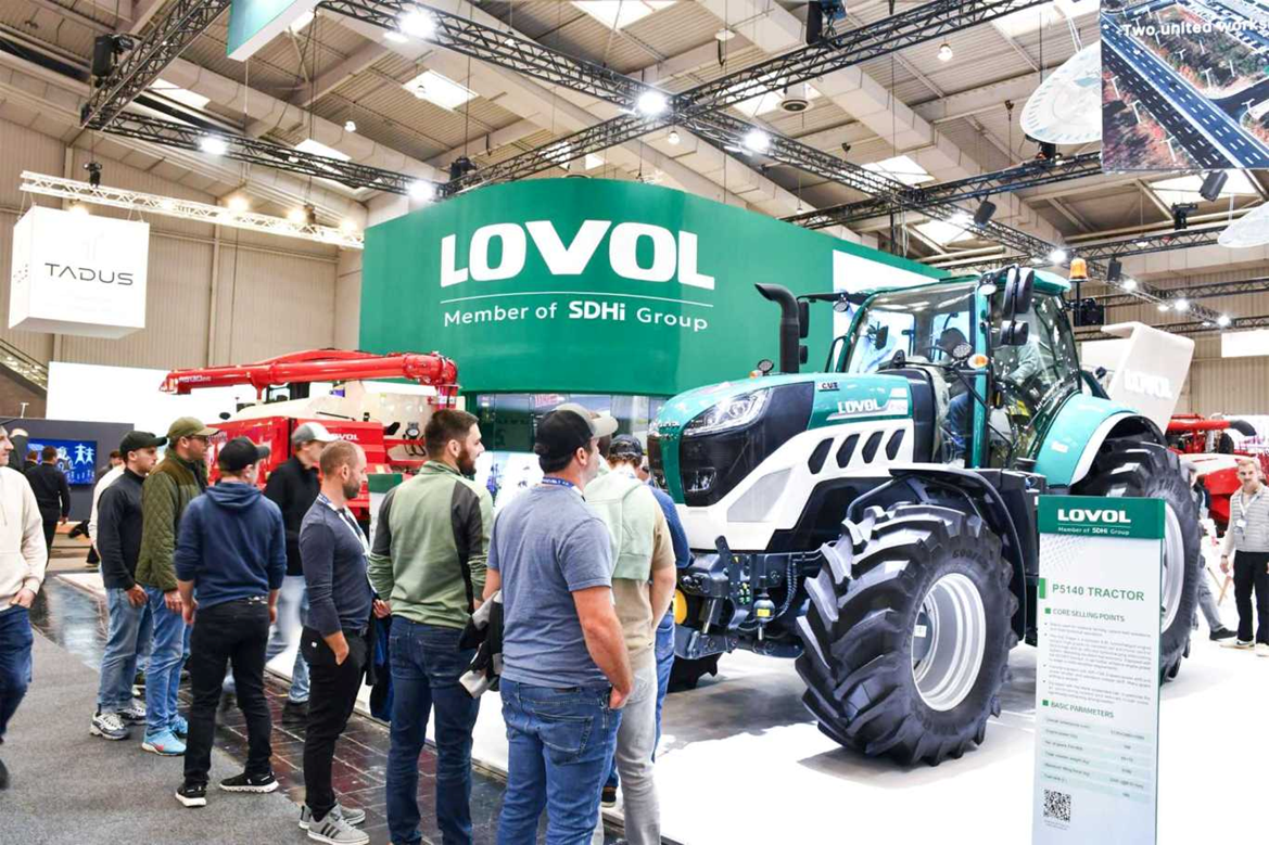 f62e2736-8c2f-4758-aabc-595dfad4cbd1 f62e2736-8c2f-4758-aabc-595dfad4cbd1.png