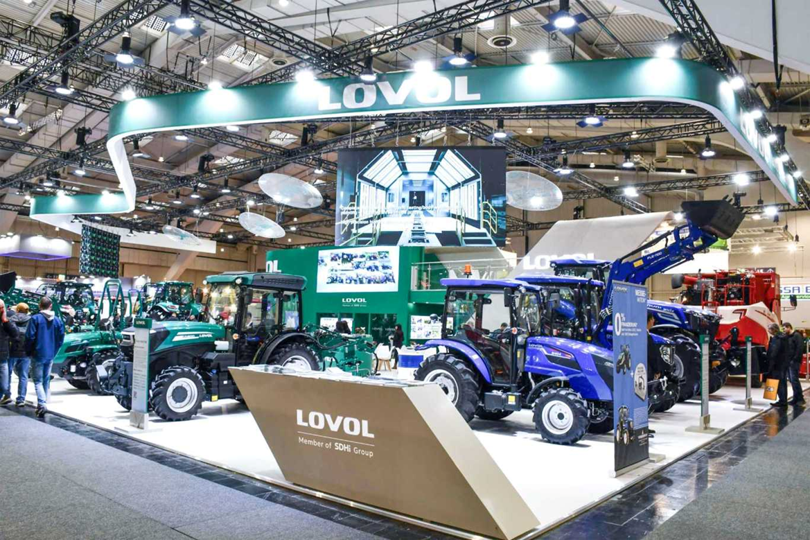 5144301a-3955-4264-a7fd-88dcc22f8161 5144301a-3955-4264-a7fd-88dcc22f8161.png