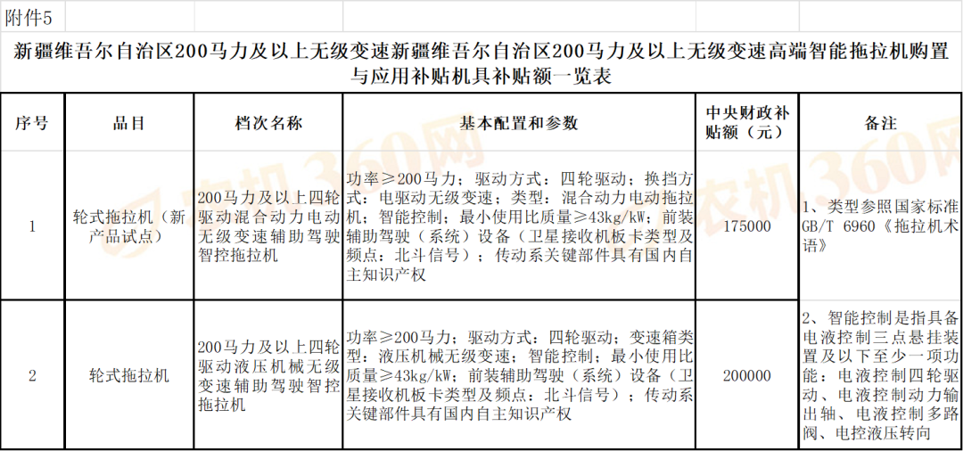 微信图片_2025-12-23_141252_760 微信图片_2025-12-23_141252_760.png