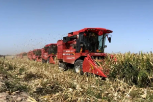 喜报！山东巨明机械有限公司荣获甘肃省科技进步一等奖