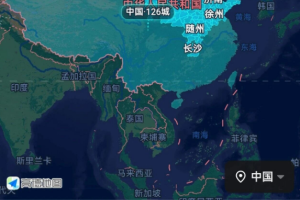 5万多公里、126城、500多台农具：镇哥的2025服务足迹