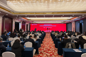 聚焦农机行业高质量发展 共话融合传播之道