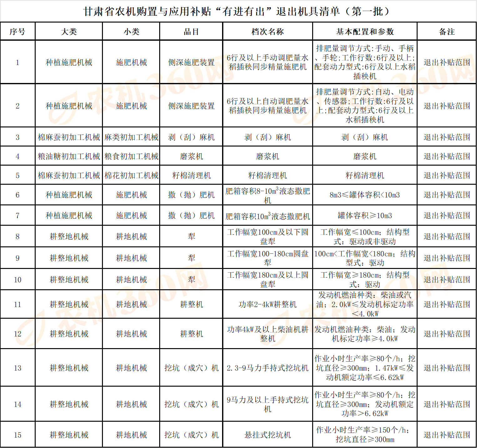 32a95a84-2570-4640-839c-0d2cbdbfbef7 32a95a84-2570-4640-839c-0d2cbdbfbef7.png