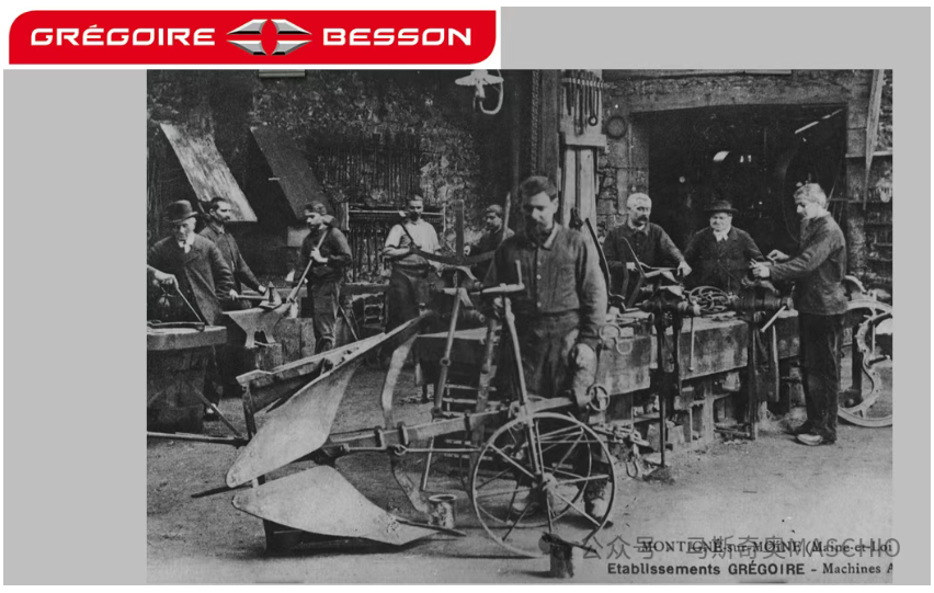 强强联手，共赢未来！意大利马斯奇奥与法国贝松在中国开启全面战略合作！