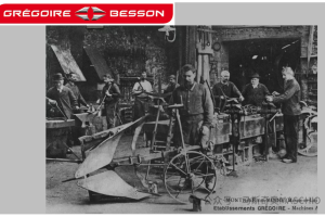 强强联手，共赢未来！意大利马斯奇奥与法国贝松在中国开启全面战略合作！