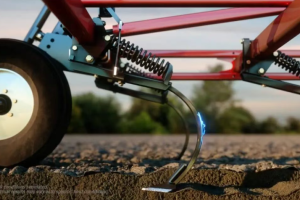 再获权威认可！凯斯三项创新技术荣膺2026年度AE50大奖