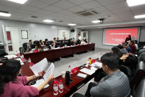 产媒协同·赋能共赢 | 农机外资企业媒体服务座谈会在天津召开