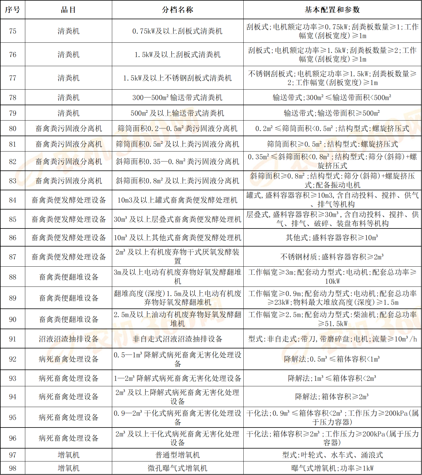 7c85fc75-8e57-4821-9519-48b34c2dd2f8 7c85fc75-8e57-4821-9519-48b34c2dd2f8.png