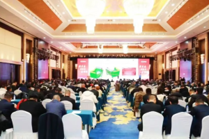 承巨志·创新局·启明途|巨明公司2026商务年会圆满召开