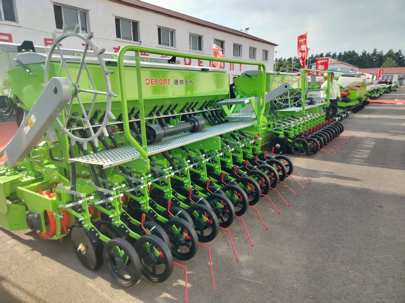 微信图片_20260128111841_46_420