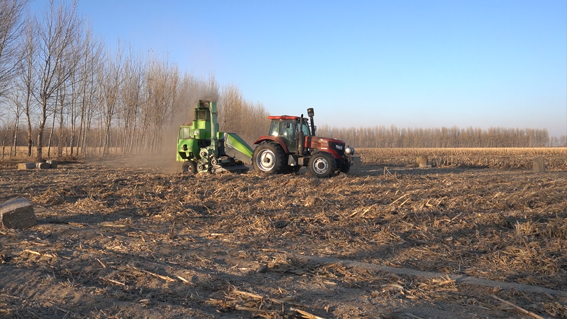 0e0086a109fb12821618937735f08985