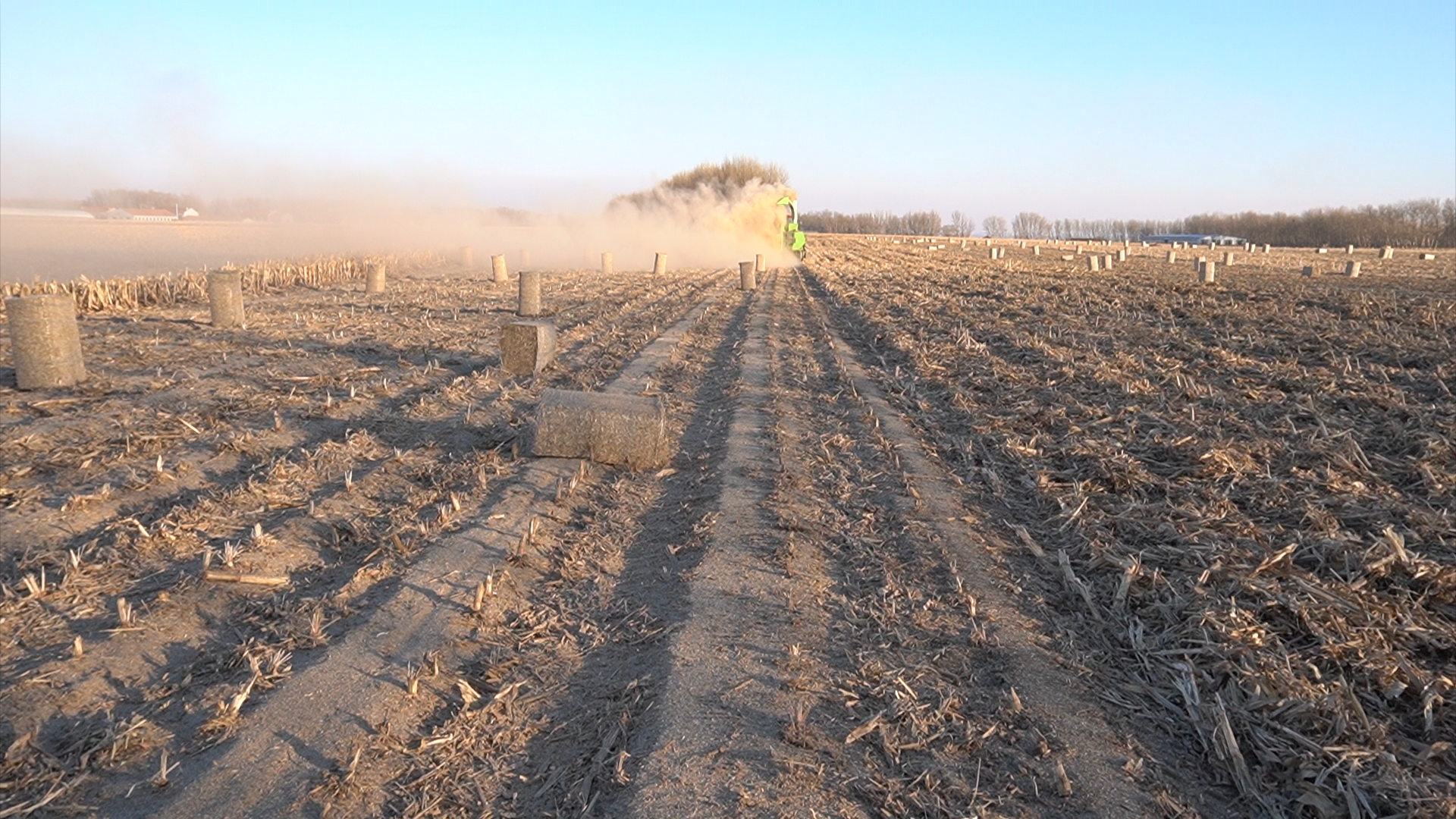 3eb5e0da88d733ec058e6a457f6dafb3