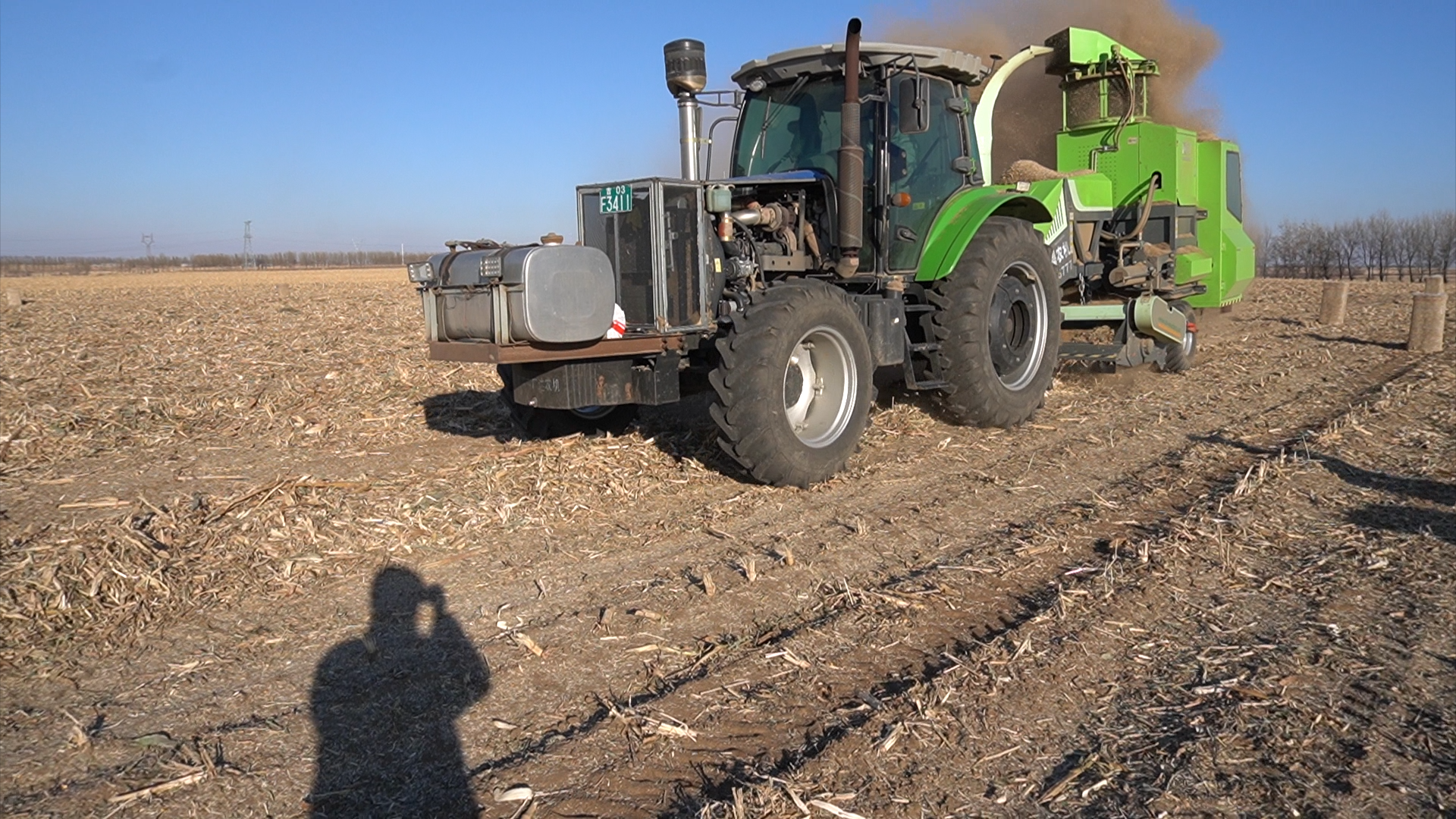 f48b159ca70211e625d27426711dbbf2