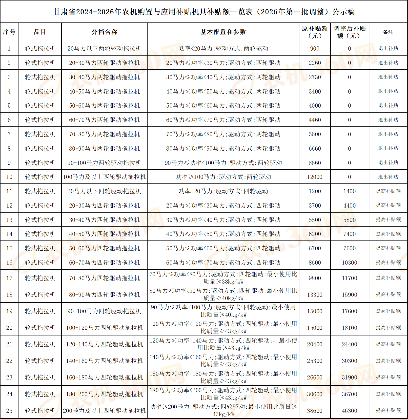 eecb87c7-d670-41f4-a867-364d46be9d55 eecb87c7-d670-41f4-a867-364d46be9d55.png