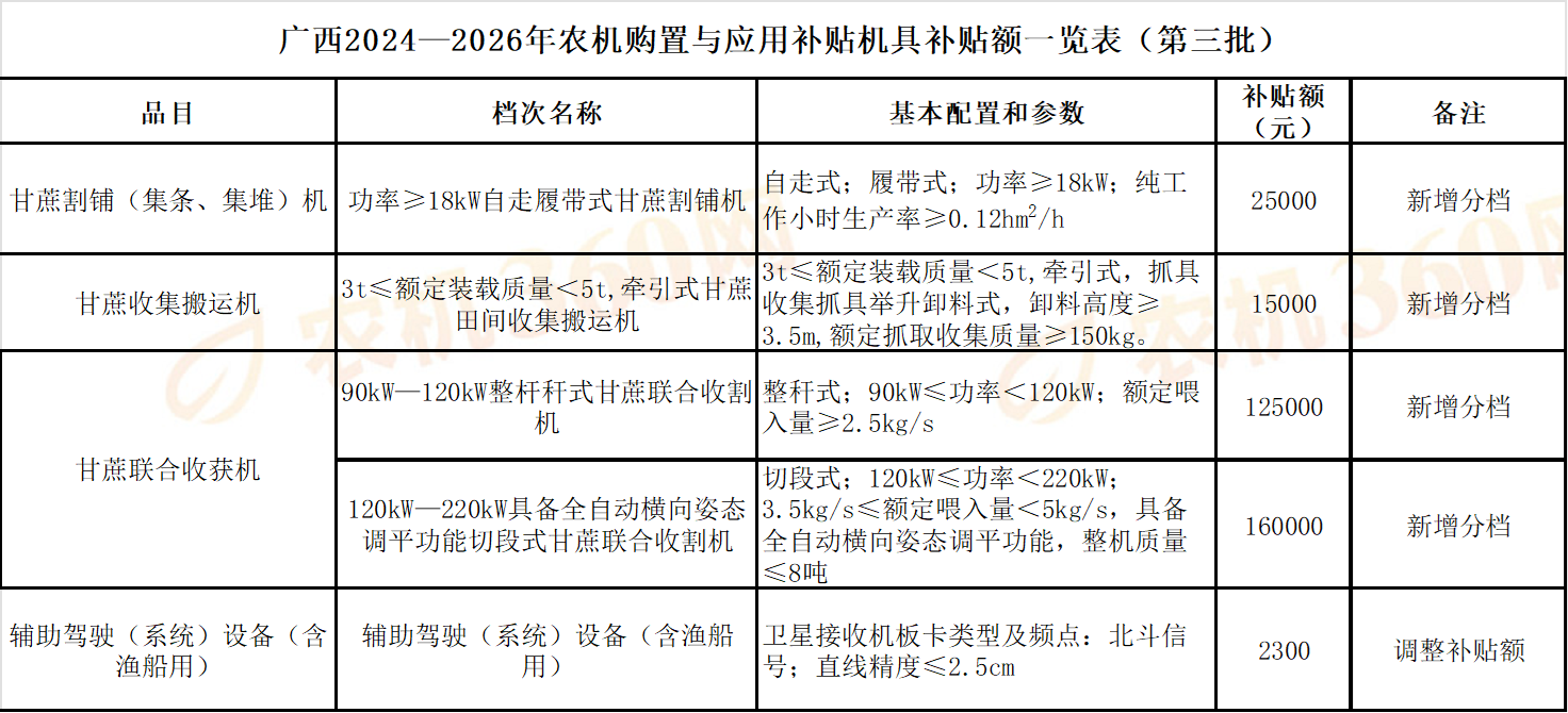 d711c10b-32a3-4eb8-a487-7d4530ee9bd6 d711c10b-32a3-4eb8-a487-7d4530ee9bd6.png