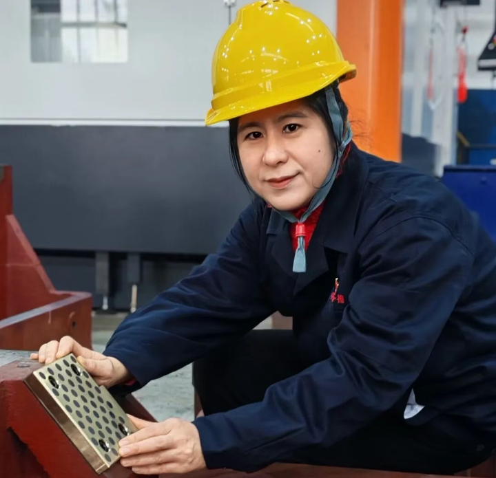 全国表彰，全网关注！洛阳市唯一！