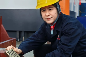 全国表彰，全网关注！洛阳市唯一！