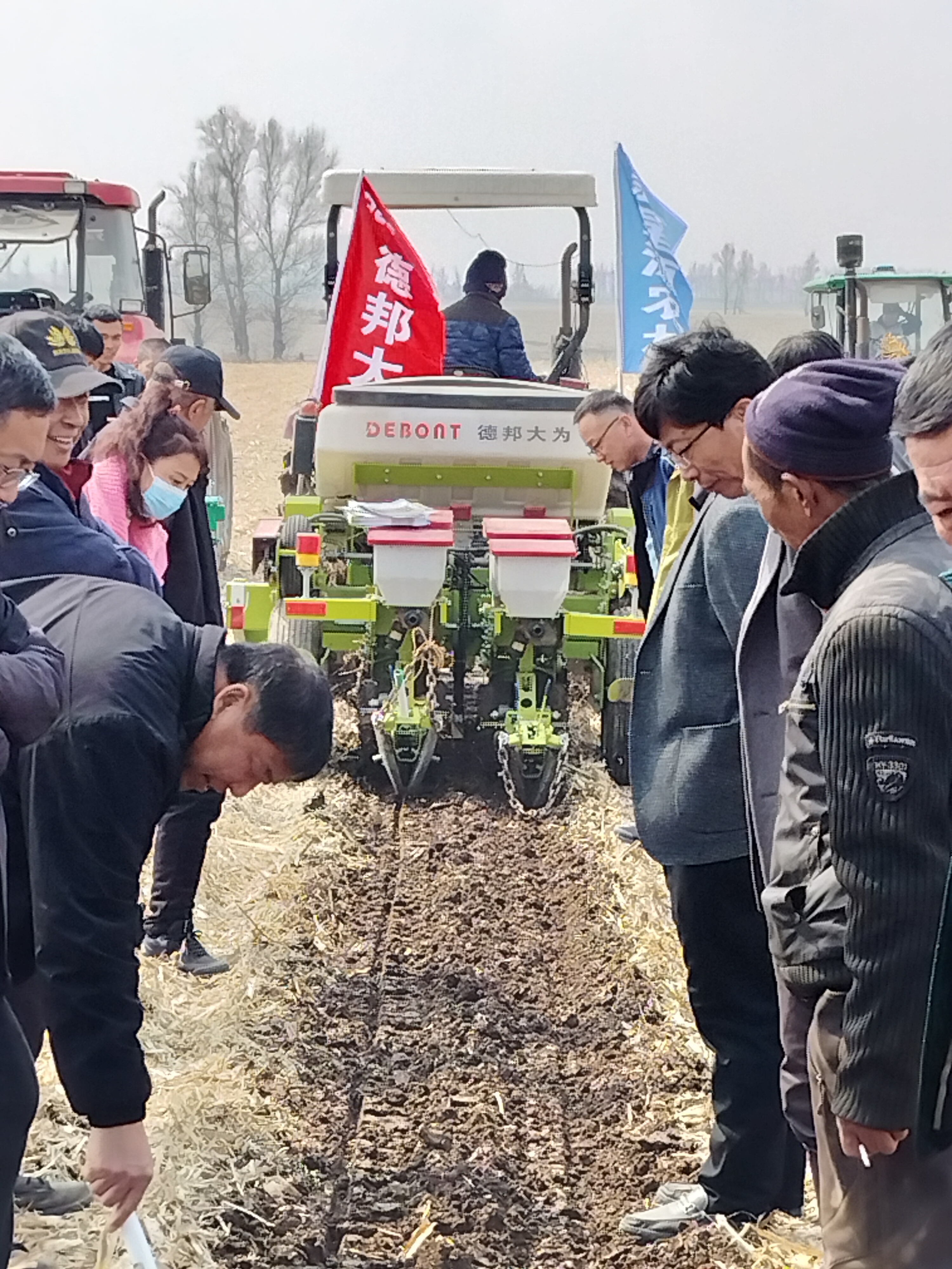 b4a3134c1542649c6c0d4ba9076a9a21