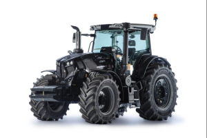 破局而出，智领未来 | 2026黑龙江农机展倒计时，揭秘道依茨法尔的“黑科技”硬核实力