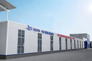 【问题】：膜片式化油器不供油，需要怎么处理？