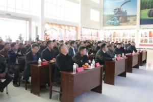 交1万抵5万！五征EH2604落地新疆，至高补贴17.5万