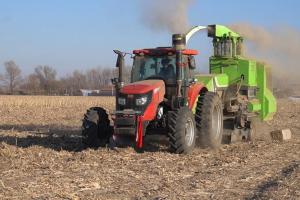 顺邦用户专访｜13万+包零差评！建民师傅：选顺邦，就是选放心与省心