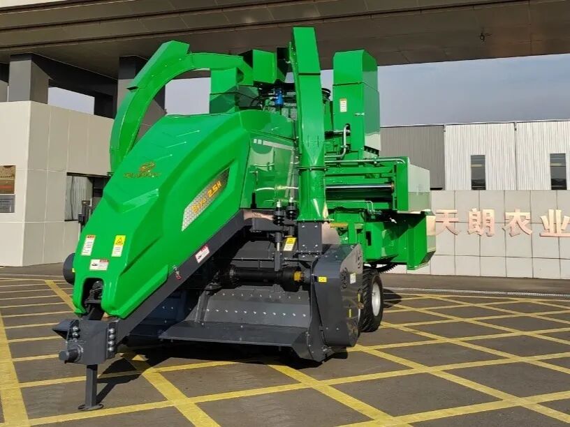 392c5c4881db8626609d853df435ad2d 392c5c4881db8626609d853df435ad2d.jpg