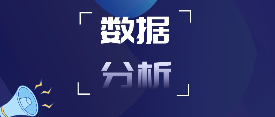 数据分析：2026年2月拖拉机产量对比分析