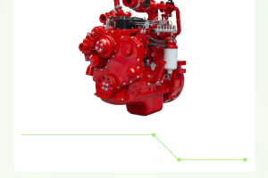 春耕正当时！你需要东康B3.9 CS4&拖拉机这位劳模搭档！