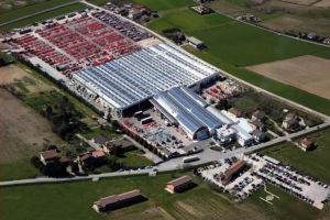 马斯奇奥盖斯帕多（MASCHIO GASPARDO）集团发布 2025 年财报