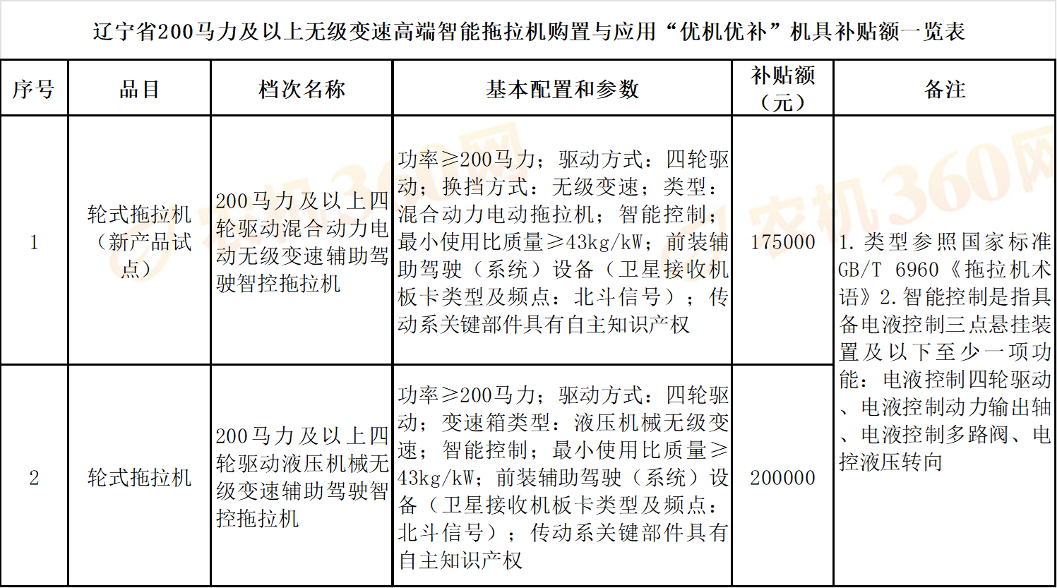 1a483b1d-e3e9-42a5-aff8-8f3998ef88b9 1a483b1d-e3e9-42a5-aff8-8f3998ef88b9.png