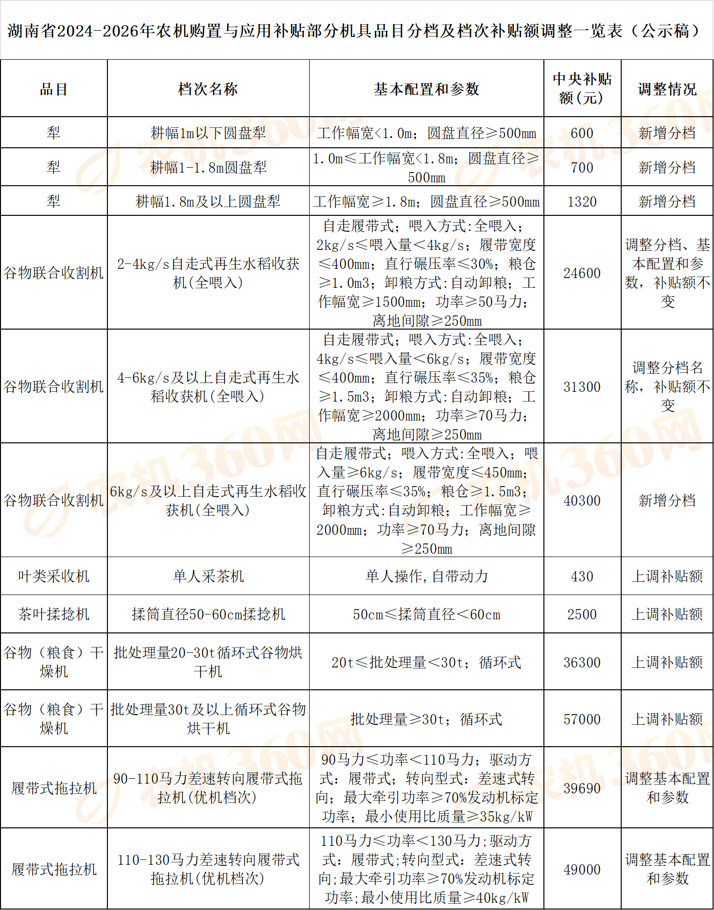 72b9caf2-6da1-4358-95a1-e79beb4e18fe 72b9caf2-6da1-4358-95a1-e79beb4e18fe.png