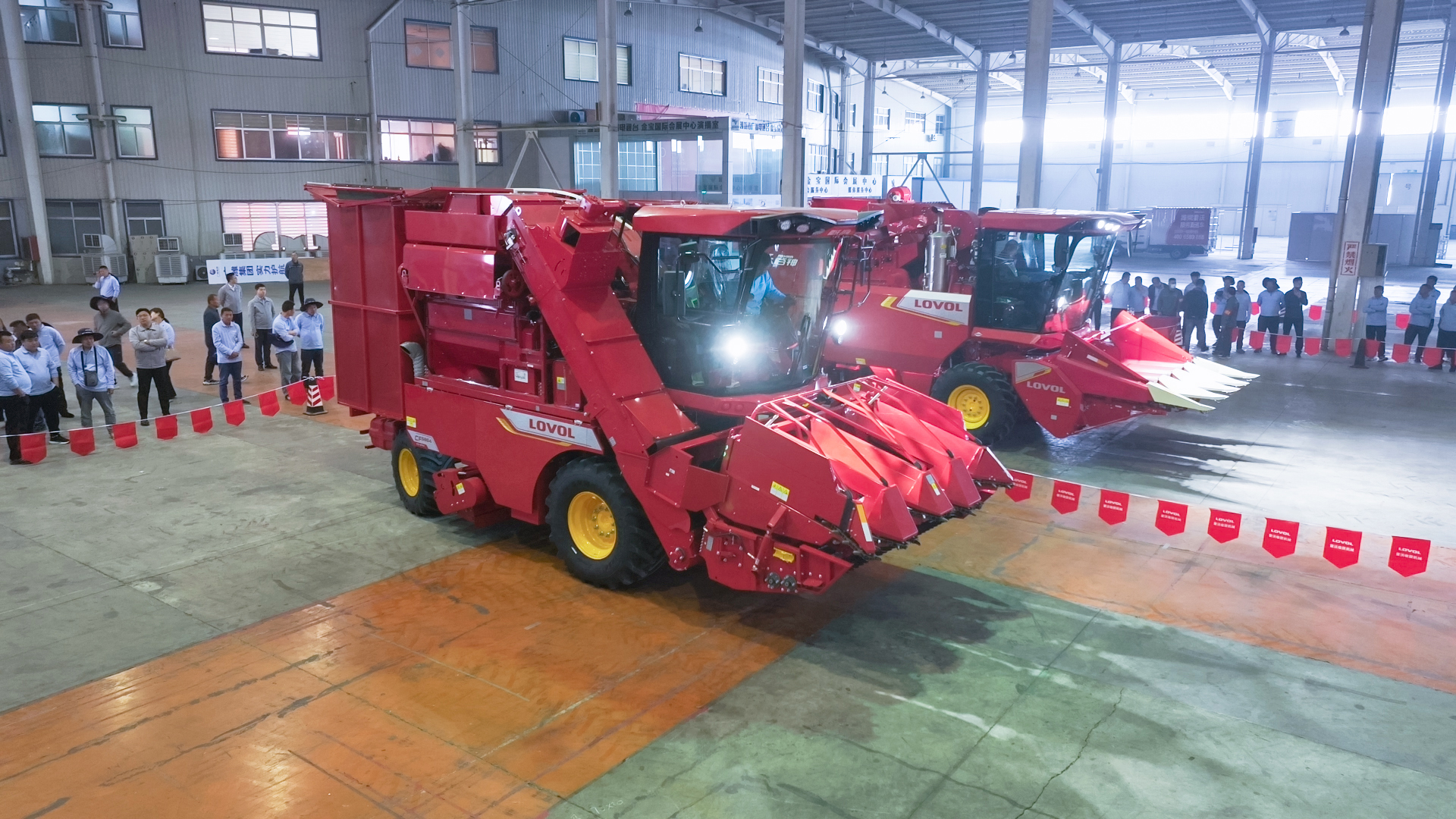 5.客户代表试乘试驾 5.客户代表试乘试驾.jpg