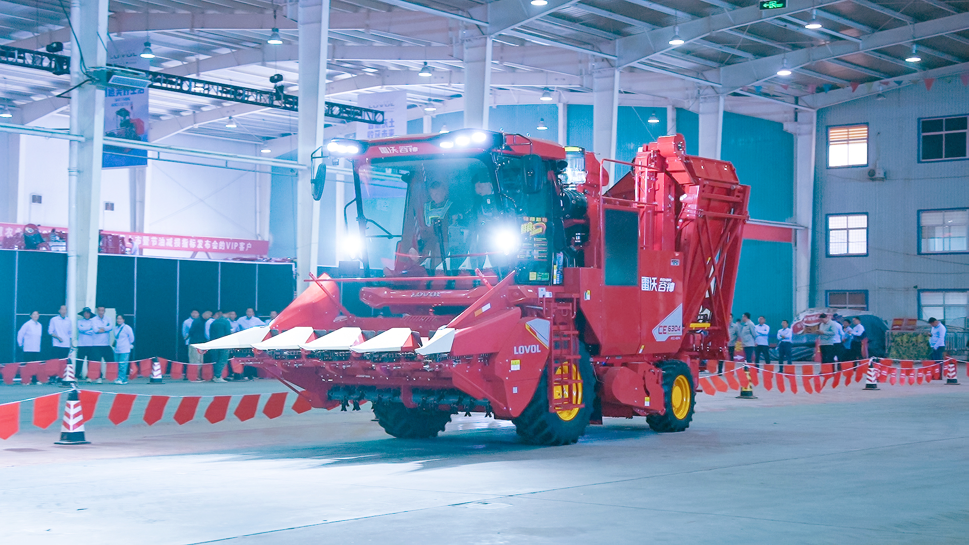 7.客户代表试乘试驾 7.客户代表试乘试驾.jpg