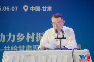 抢抓农机政策红利！2026 甘肃农机展，陇原振兴新引擎