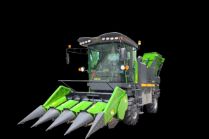 一个作业季省1万！常柴动力因何征服广大用户？