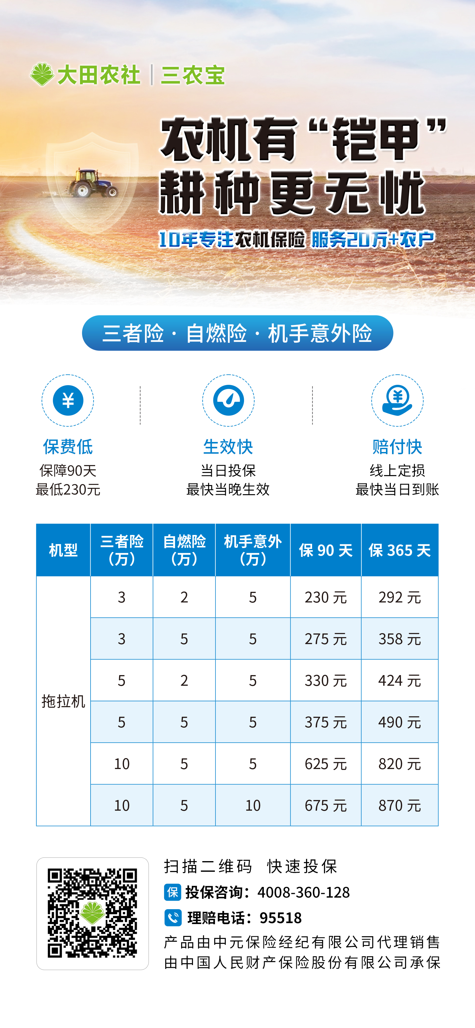 拖拉机保险海报-朋友圈推广-定(7)(1).jpg