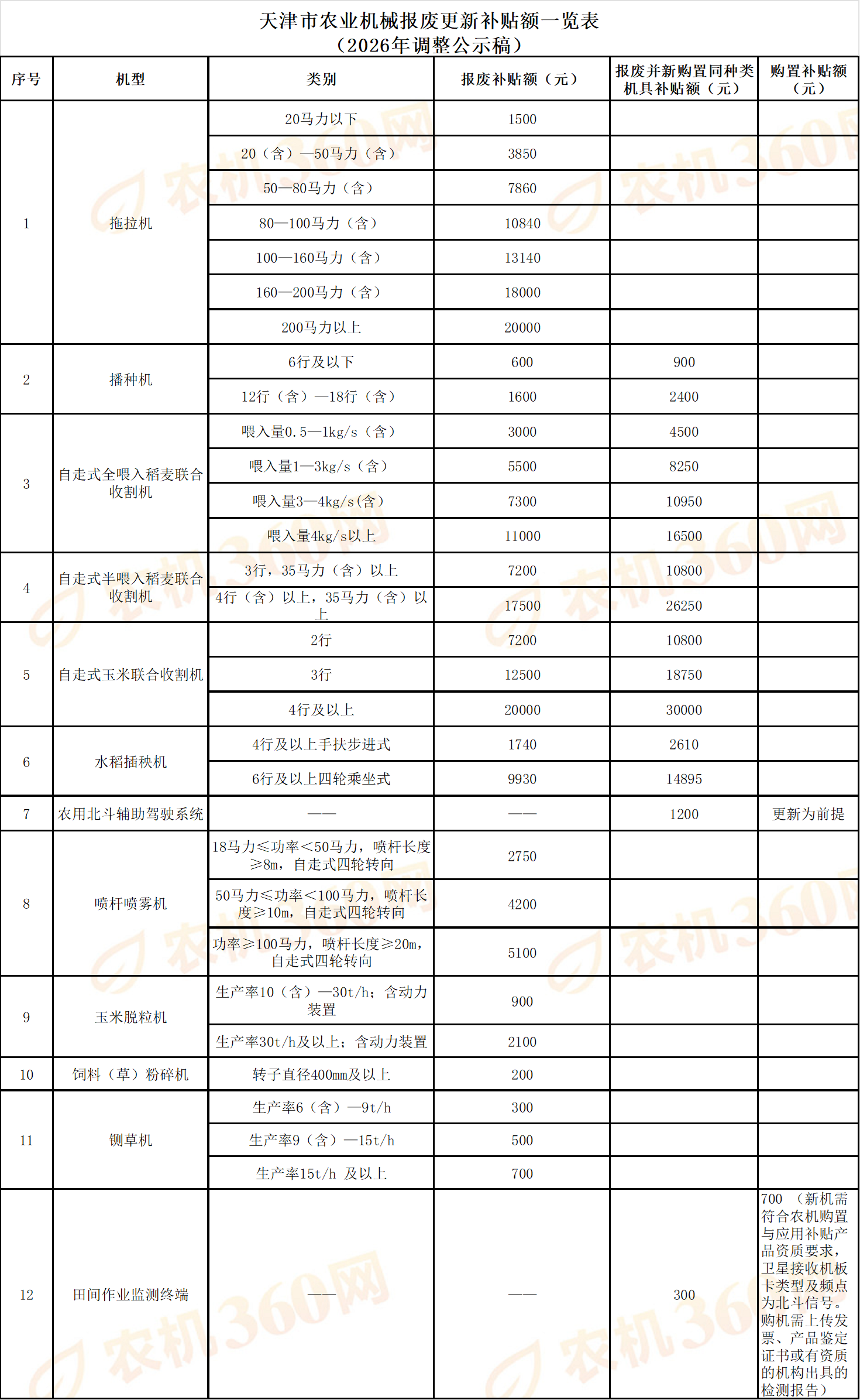 7316dd00-6183-4120-95c2-95a07d987309.png