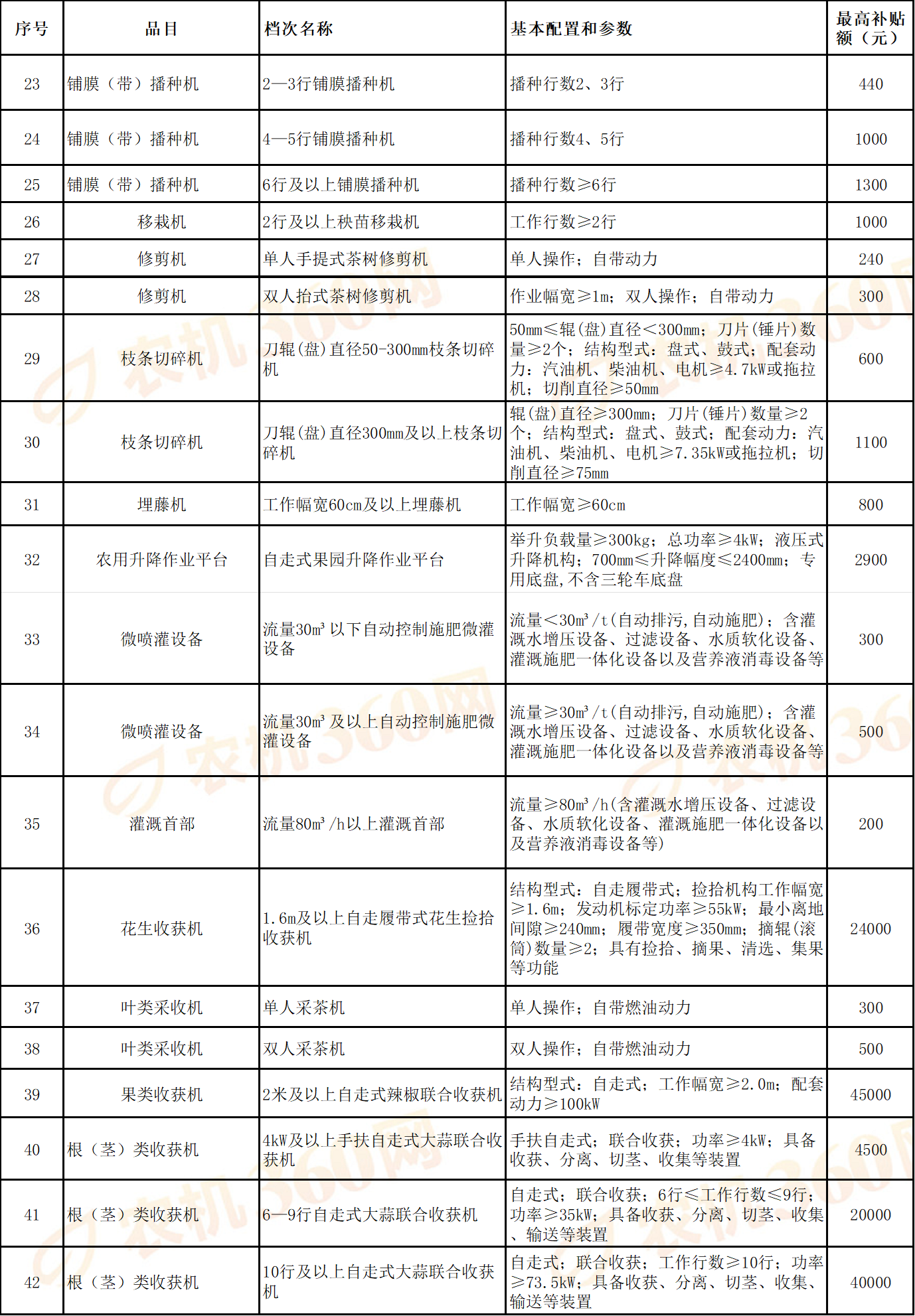 c80ad1a7-fc8f-44cf-9834-3979e700d321.png