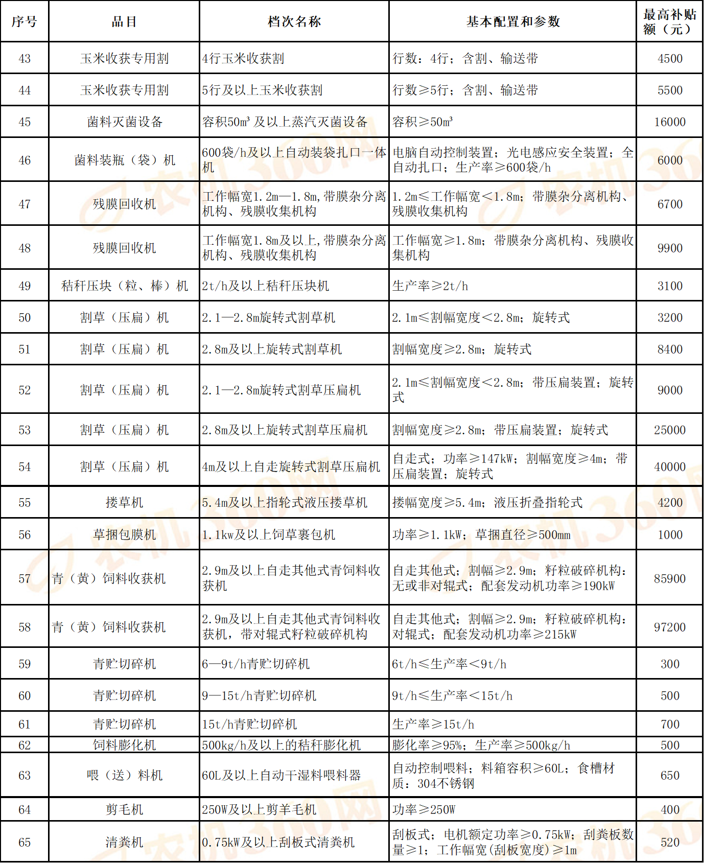 f90546fa-d0b3-4ec9-bd72-d15a7f52590d.png