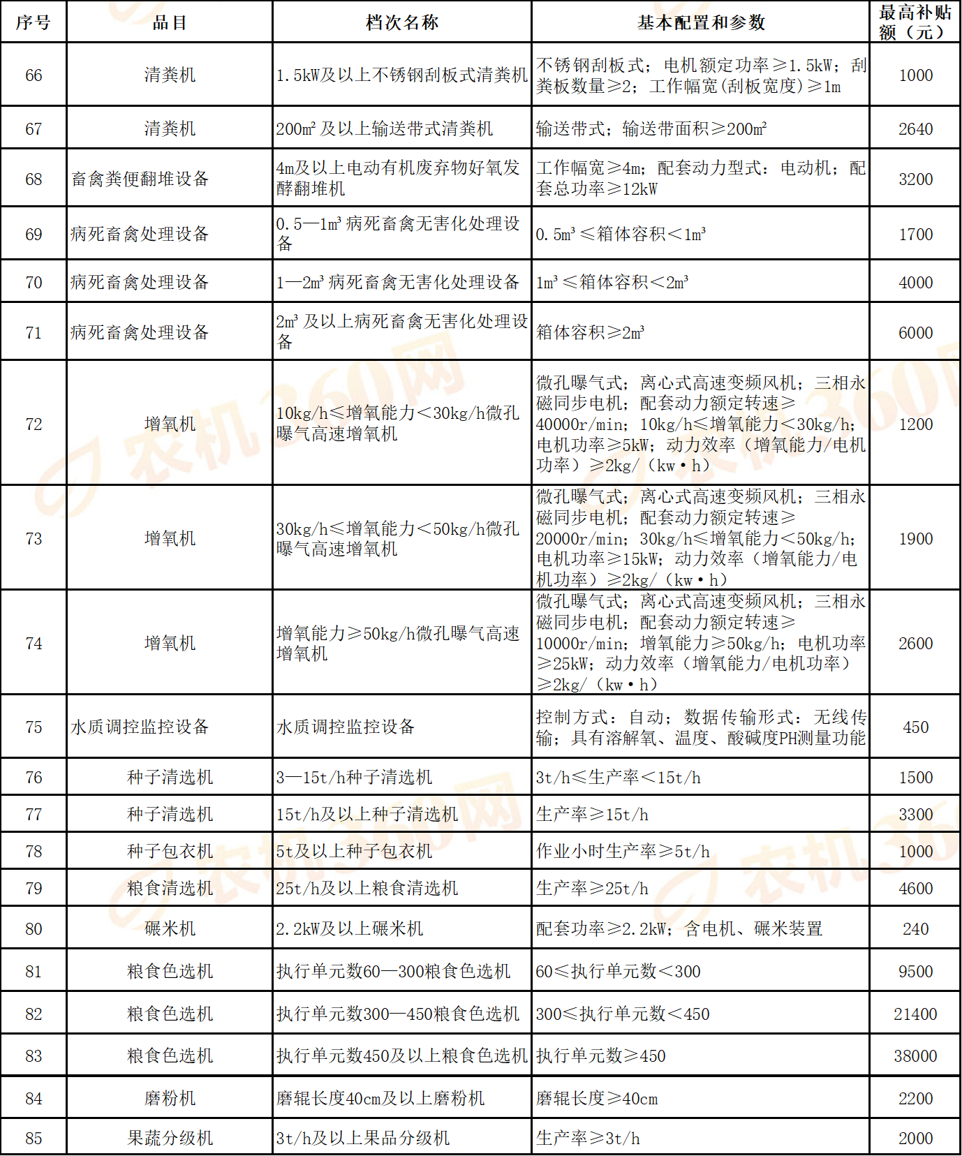 3c148e47-ea9c-4ccd-9076-b3ab565a2250.png