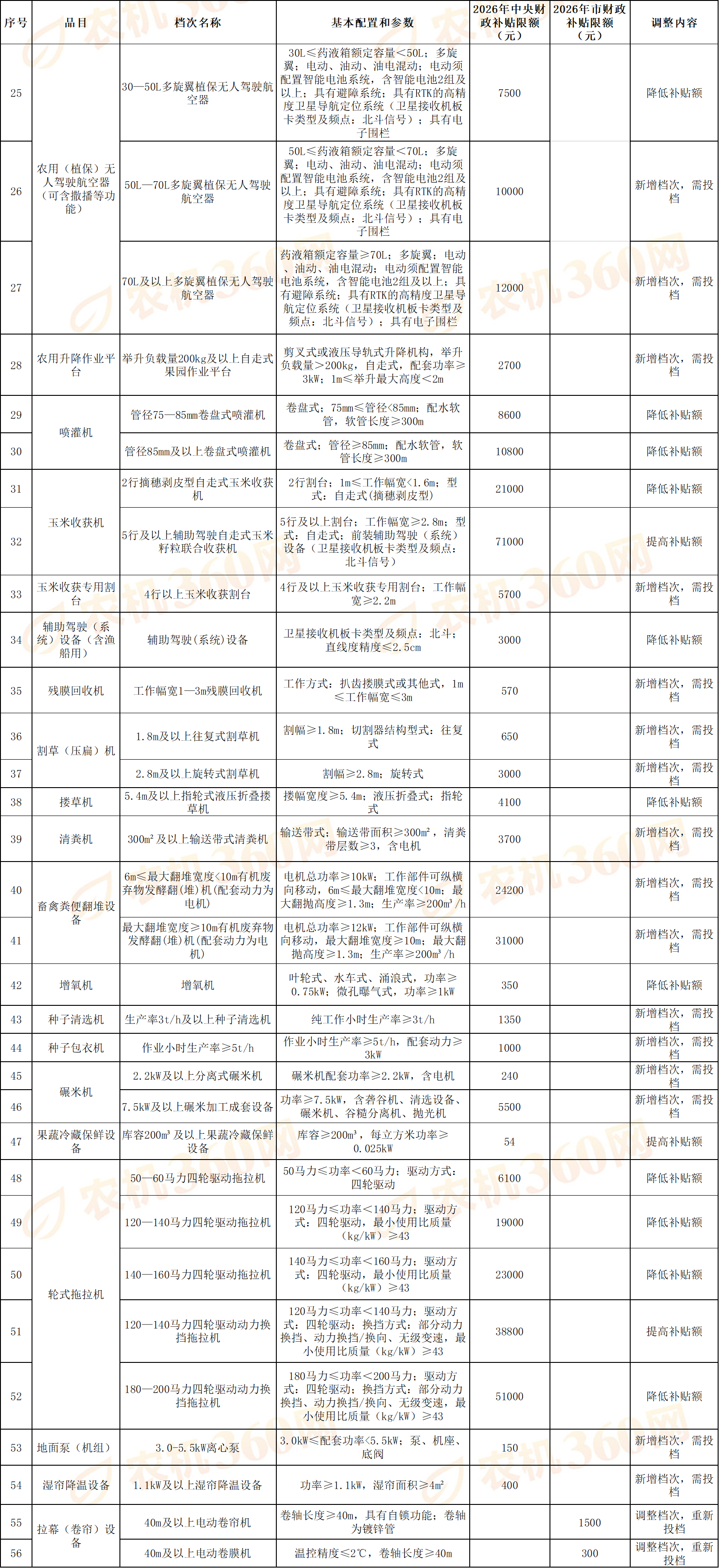 9bdc7a24-0364-4849-a150-529e29f36949.png