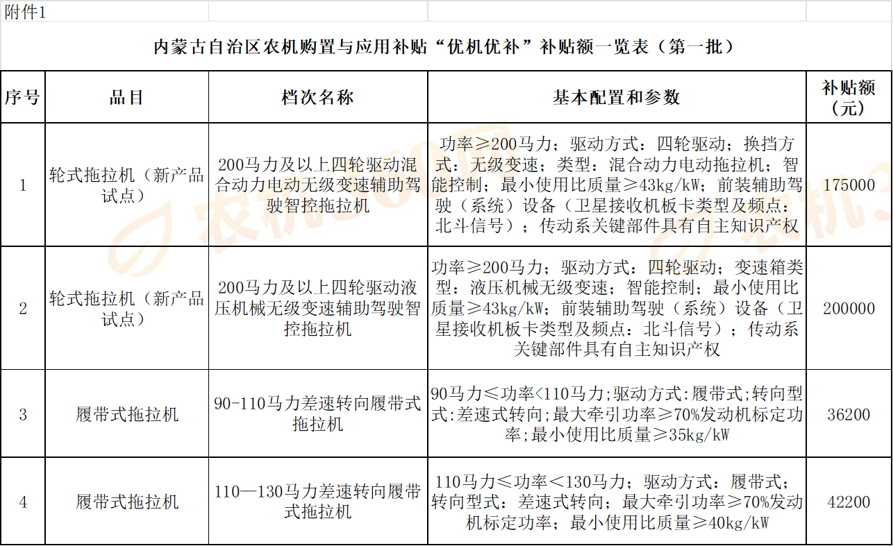 9abe5dd6-1fee-4b4a-8bb5-ebcdce1ee56c.png